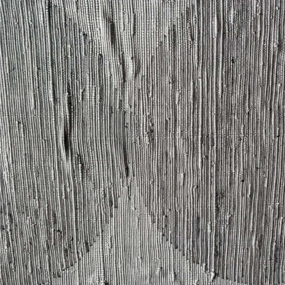 Urban Outfitters 5x7 Floor Rug